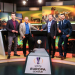 Fußball Live - UEFA Europa League Countdown