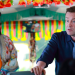 Death in Paradise