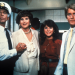 Love Boat