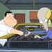 American Dad