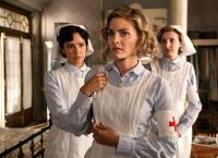 Marokko: Liebe in Zeiten des Krieges