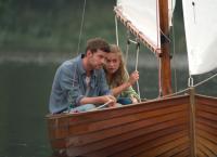 Simon Becketts: Die Chemie des Todes