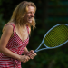 Perfect Match - Die Steffi & Andre Story