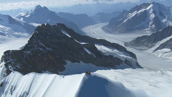 Bild 1 von 2: .