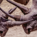 Tierische Titanen