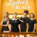 Ladies in Black