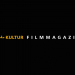 MDR Kultur - Filmmagazin