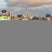 Police Force - Einsatz in Neuseeland