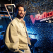 The Voice: Comeback Stage by SEAT
