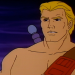 Die neuen Abenteuer des He-Man