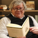 Klassiker der Weltliteratur