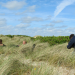Als die Promis nach Sylt kamen