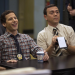 Brooklyn Nine-Nine