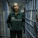 Killing Eve