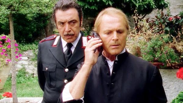 Don Matteo