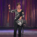 Joyce Meyer - Das Leben genießen