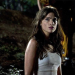 Wrong Turn 3