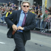 Hollywood Cops