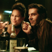 Tatort
