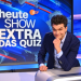 heute-show extra - Das Quiz