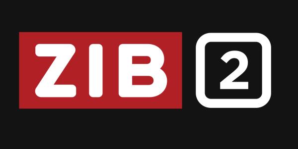 Bild 1 von 5: Logo