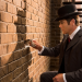 Murdoch Mysteries - Auf den Spuren mysteriöser Mordfälle