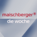 maischberger. die woche