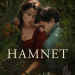 Hamnet