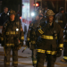 Chicago Fire