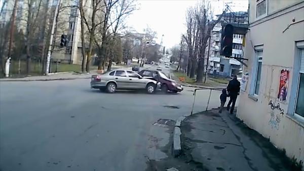 Bild 1 von 2: Sendungsbild