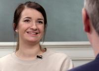 Bibel TV Das Gespräch