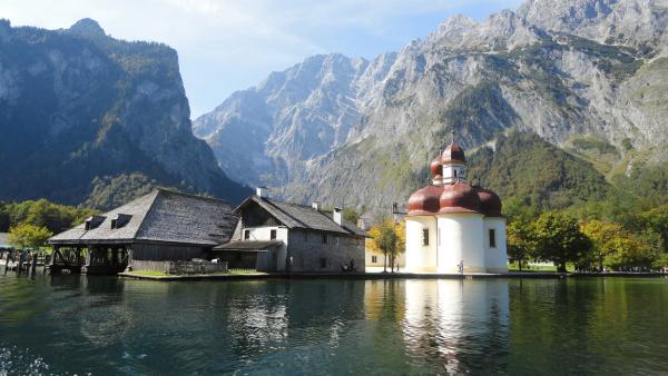 Bild 1 von 3: .