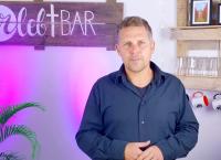 ErlebBar