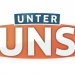 Unter uns