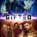 The Gifted