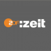 ZDFzeit