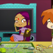 Bilder zur Sendung: Sally Bollywood