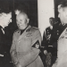 Countdown zum Zweiten Weltkrieg