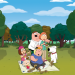 Family Guy