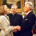 Dharma & Greg