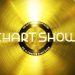 Die ultimative Chart Show - Die erfolgreichsten Party-Schlager