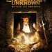 Expedition Unknown - Mythen auf der Spur