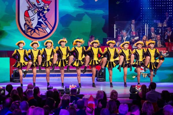 Bild 1 von 1: Im Bild: \