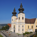Katholischer Gottesdienst