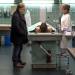 Tatort