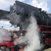Hessens schönste Eisenbahngeschichten