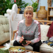 Mum