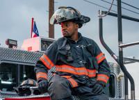 9-1-1: Lone Star