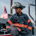 9-1-1: Lone Star