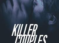Killer Couples: Mörderische Paare